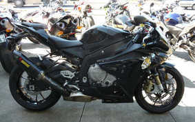 BMW S1000RR PREMIUM LINE 2013 0524