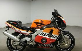 HONDA CBR250RR MC22