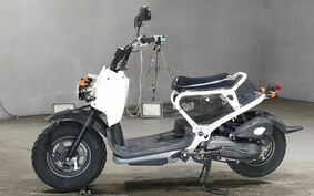 HONDA ZOOMER AF58