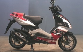 APRILIA SR50 VFJP