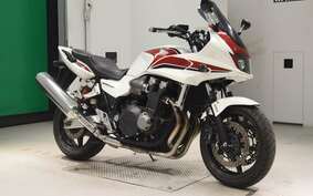 HONDA CB1300SB SUPER BOLDOR A 2011 SC54