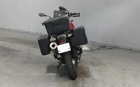 BMW F650GS 2008 0218