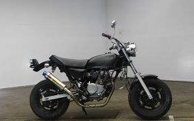 HONDA APE 50 AC16