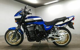 KAWASAKI ZRX1100 2001 ZRT10C