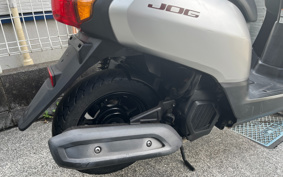 YAMAHA JOG AY01