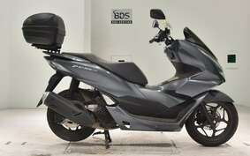 HONDA PCX 160 KF47