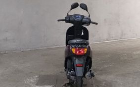 YAMAHA JOG AY01