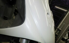 SUZUKI ADDRESS V125 G CF4EA