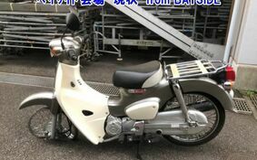 HONDA C50-3 AA09