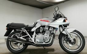 SUZUKI GSX750S KATANA 1982 GS75X