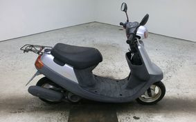 YAMAHA JOG APRIO 2001 SA11J