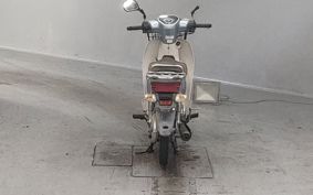 HONDA SUPER CUB50 AA04