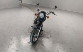 YAMAHA SR125 5N0