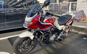 HONDA CB1300 SUPER  BOL DOR ABS 2014 SC54