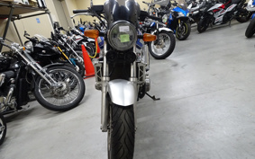 HONDA CB1300SF SUPER FOUR 2000 SC40