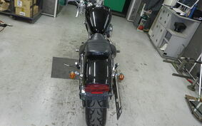 HONDA STEED 400 VSE 1999 NC26