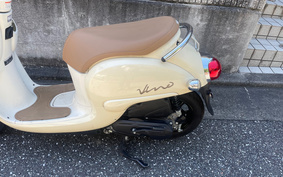 YAMAHA VINO 50 AY02