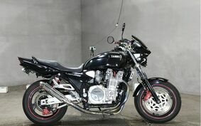 YAMAHA XJR1300 1998 RP01J