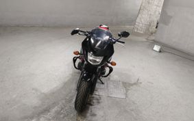 HONDA CB400SFV-4 BOLDOR NC42