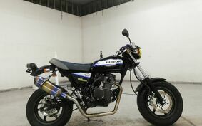 HONDA APE 50 D AC18