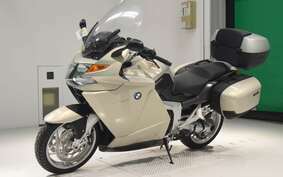 BMW K1200GT 2008