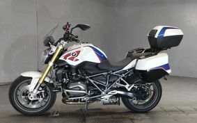 BMW R1200R 2017 0A04