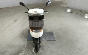 HONDA DIO CESTA AF68