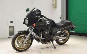 KAWASAKI GPZ900R NINJA 1997 ZX900A