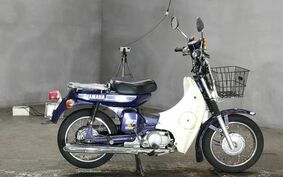 YAMAHA TOWN MATE 80 UB02J