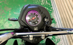 HONDA NAVI110 JF65