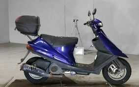 SUZUKI ADDRESS V100 CE13A