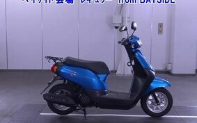 HONDA ﾀｸﾄｰ4 ﾍﾞｰｼｯｸ AF79