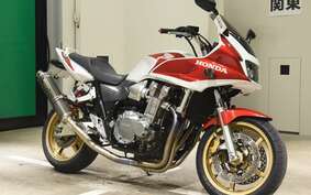 HONDA CB1300SF SUPER BOLDOR 2006 SC54