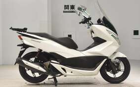 HONDA PCX125 JF56