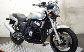 HONDA CB400SF  S 1996 NC31