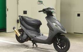 SYM FIGHTER 150