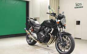 HONDA CB400SF GEN 4 A 2020 NC42