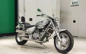 HONDA MAGNA 250 MC29