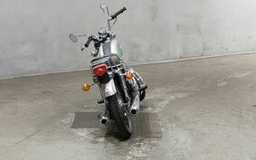 HONDA CB125 K CB125K