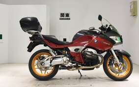 BMW R1200ST 2005 0328