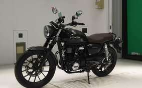 HONDA GB350 2021 NC59