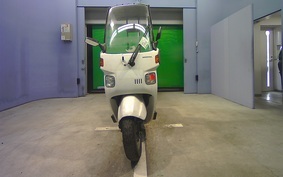 HONDA GYRO CANOPY TA03