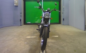 SUZUKI GRASS TRACKER NJ4BA