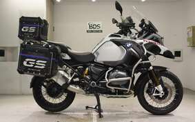 BMW R1200GS ADVENTURE 2016 0A02