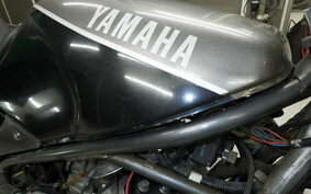 YAMAHA RZ250R 29L