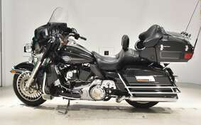 HARLEY FLHTCU 1580 2008 FC4