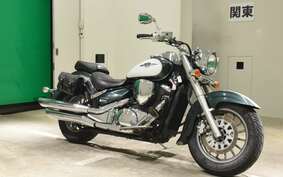 SUZUKI INTRUDER 400 Classic 2010 VK56A