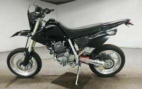 HONDA XR250 MOTARD MD30