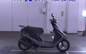 HONDA ディオ-2 AF27