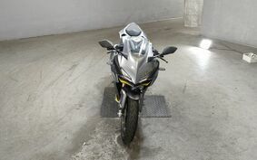 HONDA CBR250RR MC51